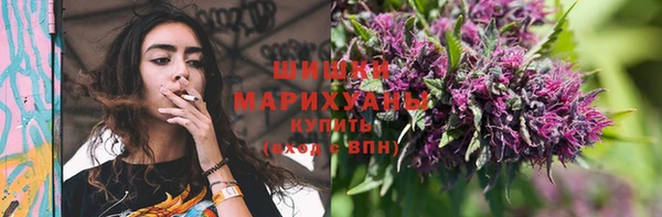 ALPHA PVP Богородск