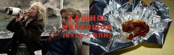 a pvp Богданович